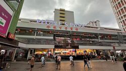 People's Park Complex (D1), Shop House #568032381